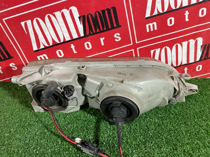 Фара, 14300 рублей, Солонцы