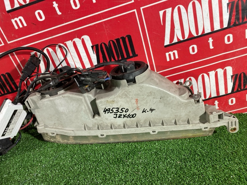 Фара, 14300 рублей, Солонцы