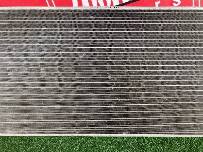 Радиатор кондиционера, 1900 рублей, Солонцы