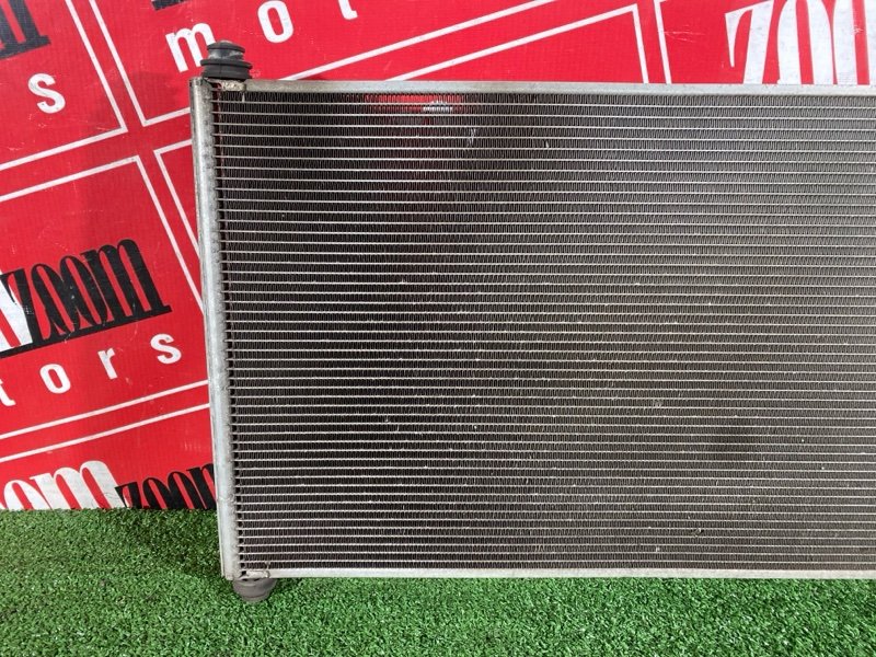 Радиатор кондиционера, 1900 рублей, Солонцы