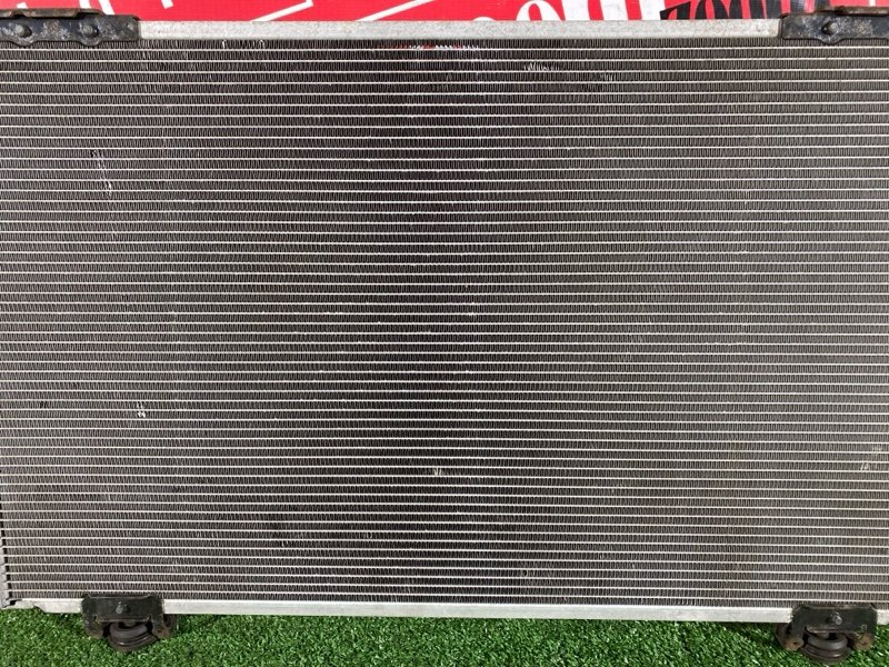 Радиатор кондиционера, 600 рублей, Солонцы