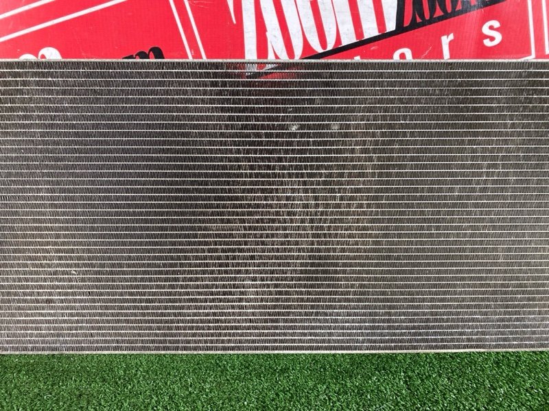 Радиатор кондиционера, 500 рублей, Солонцы