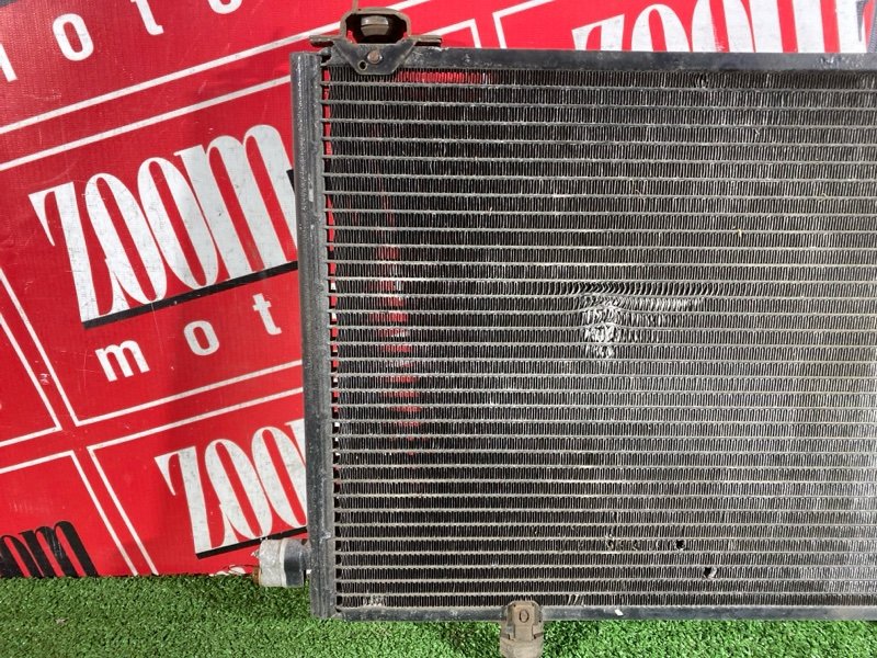 Радиатор кондиционера, 800 рублей, Солонцы