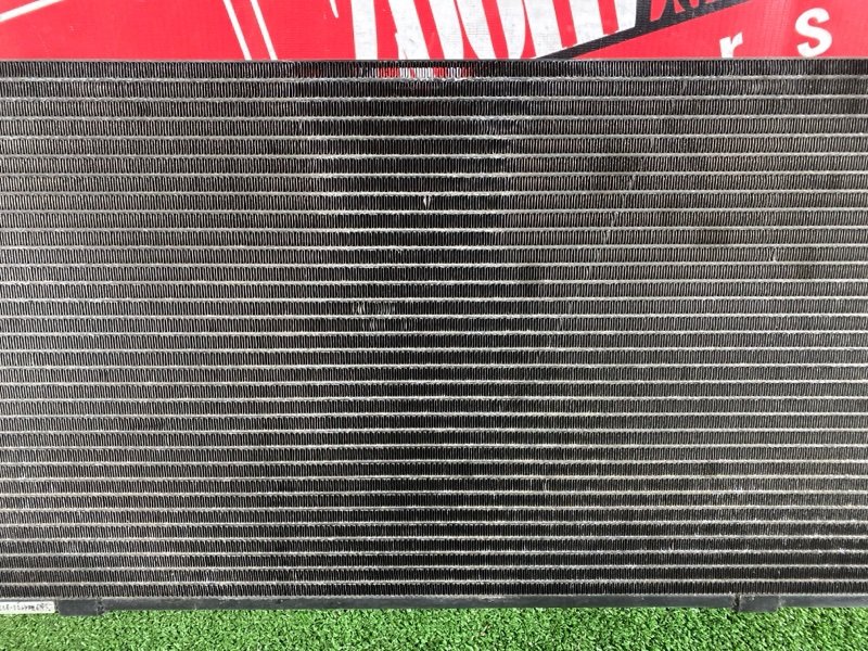 Радиатор кондиционера, 900 рублей, Солонцы