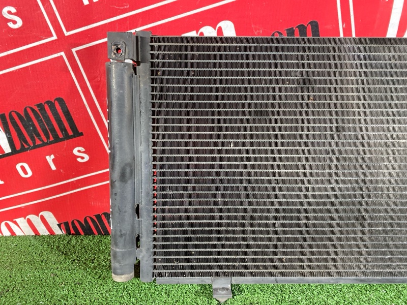 Радиатор кондиционера, 900 рублей, Солонцы