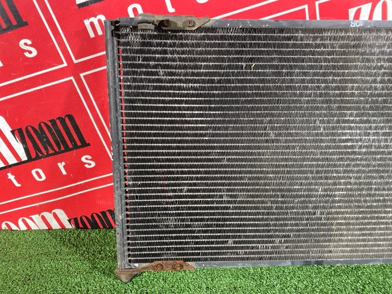 Радиатор кондиционера, 4300 рублей, Солонцы