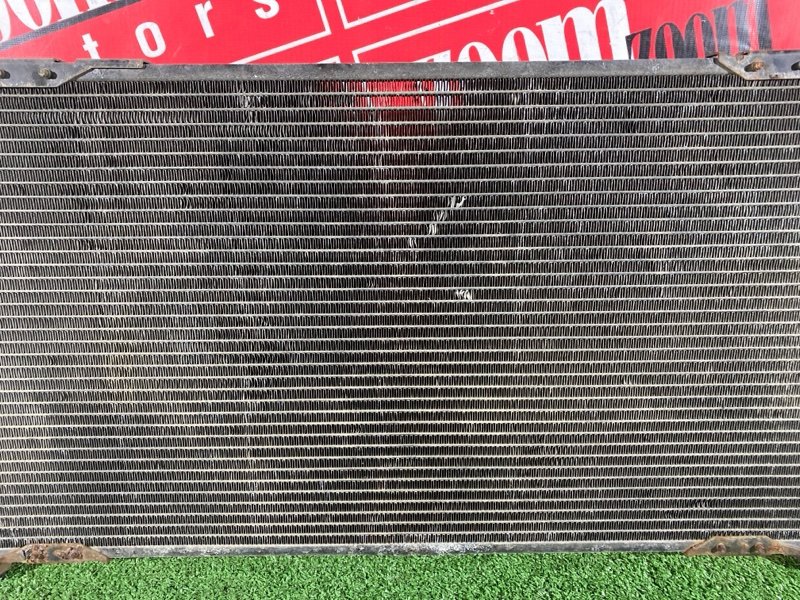 Радиатор кондиционера, 4300 рублей, Солонцы