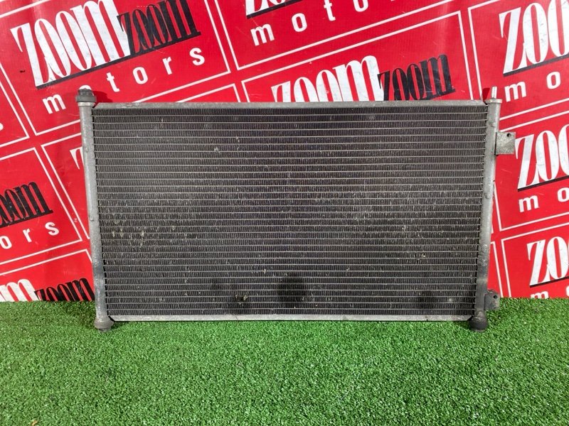 Радиатор кондиционера, 1500 рублей, Солонцы