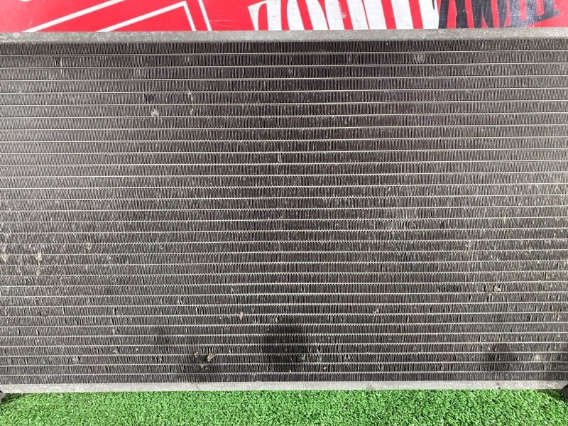 Радиатор кондиционера, 1500 рублей, Солонцы