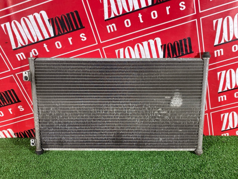 Радиатор кондиционера, 1500 рублей, Солонцы