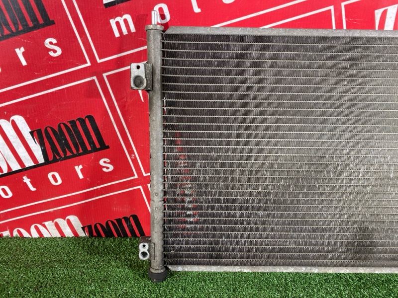 Радиатор кондиционера, 1500 рублей, Солонцы