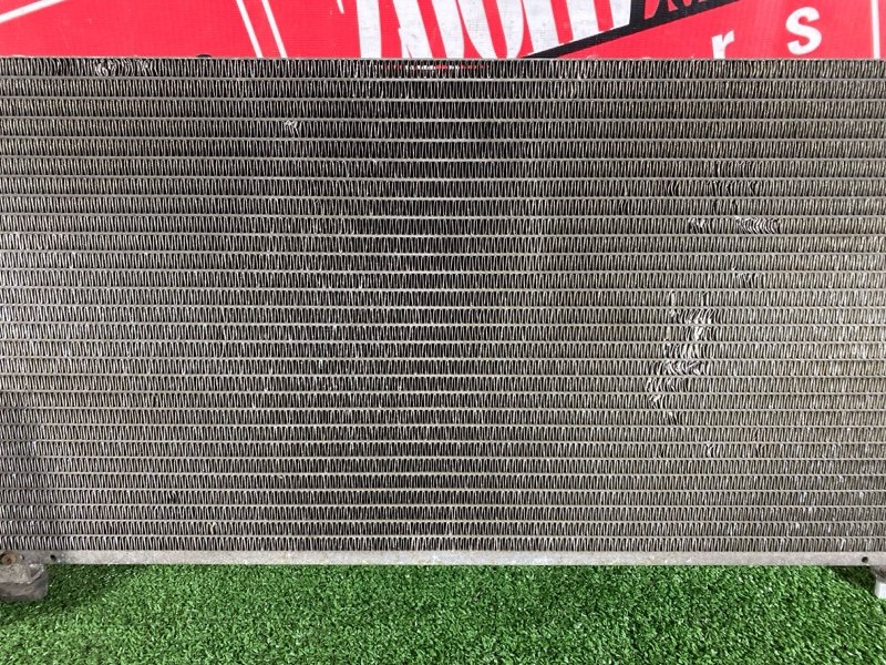 Радиатор кондиционера, 700 рублей, Солонцы