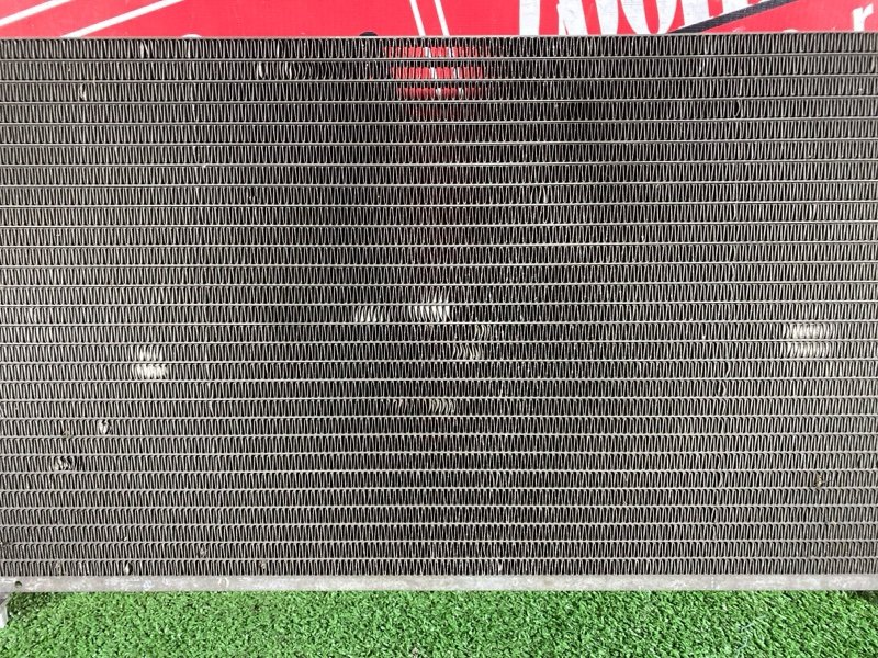 Радиатор кондиционера, 700 рублей, Солонцы