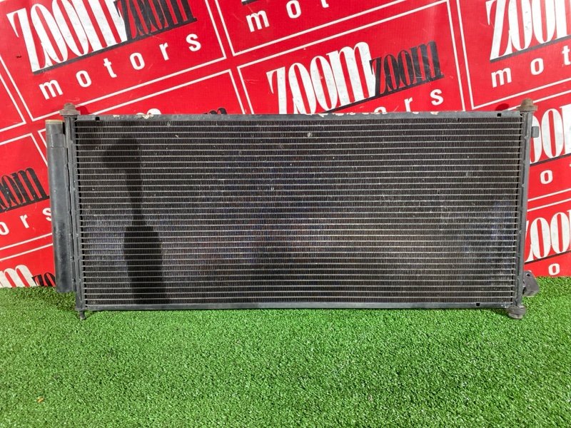 Радиатор кондиционера, 1100 рублей, Солонцы