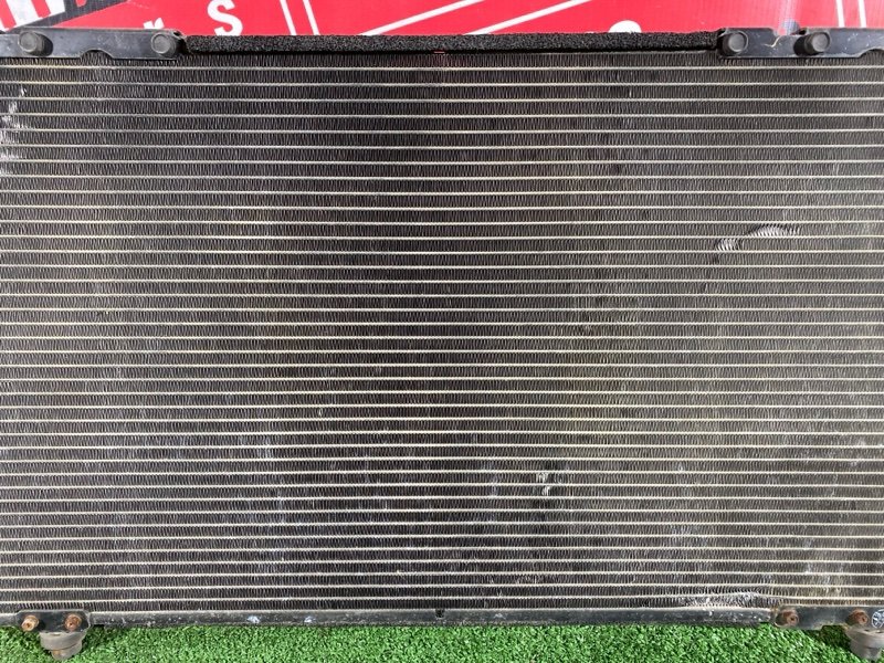 Радиатор кондиционера, 4800 рублей, Солонцы