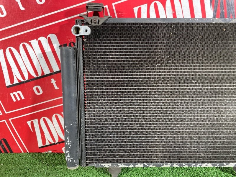 Радиатор кондиционера, 1000 рублей, Солонцы