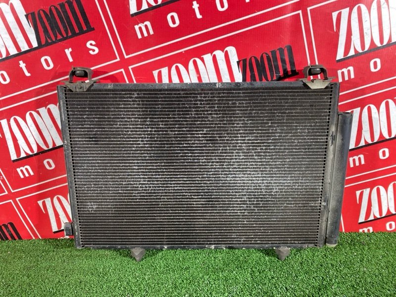 Радиатор кондиционера, 1000 рублей, Солонцы