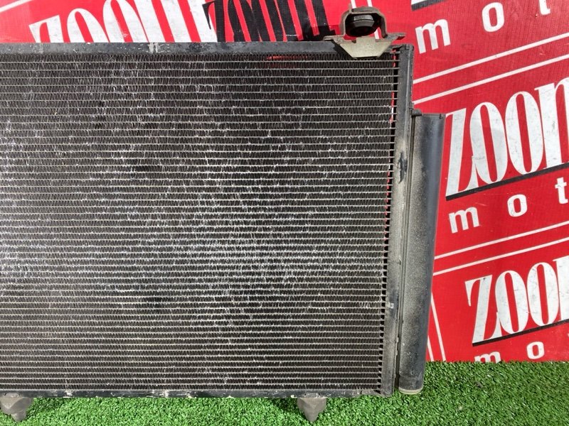 Радиатор кондиционера, 1000 рублей, Солонцы