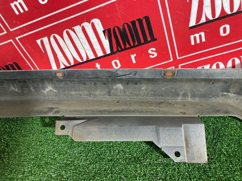 Бампер, 1700 рублей, Солонцы