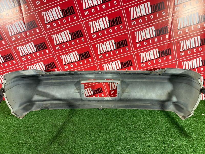 Бампер, 4300 рублей, Солонцы