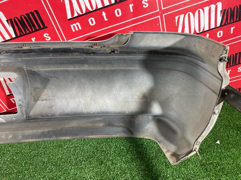 Бампер, 4300 рублей, Солонцы