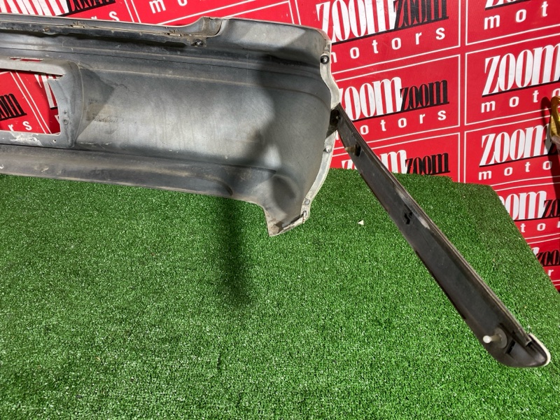 Бампер, 4300 рублей, Солонцы