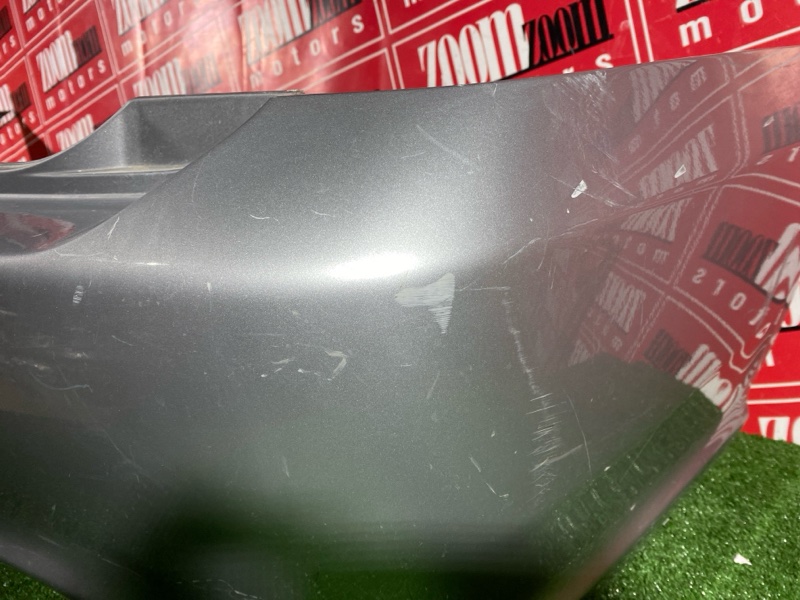 Бампер, 7000 рублей, Солонцы