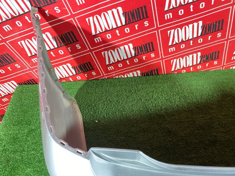 Бампер, 7000 рублей, Солонцы