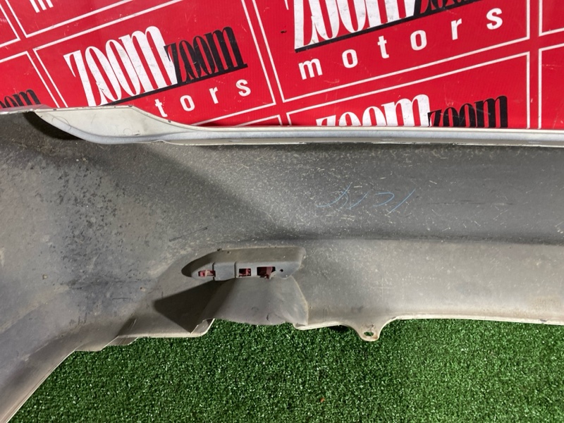 Бампер, 7000 рублей, Солонцы