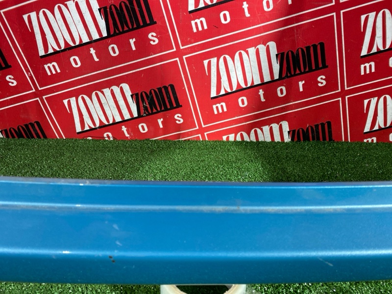 Бампер, 18100 рублей, Солонцы