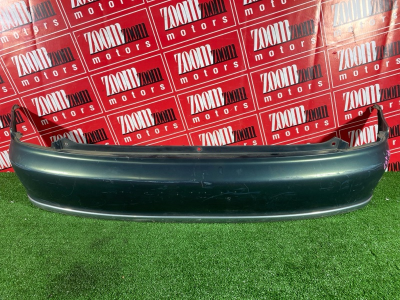 Бампер, 3000 рублей, Солонцы