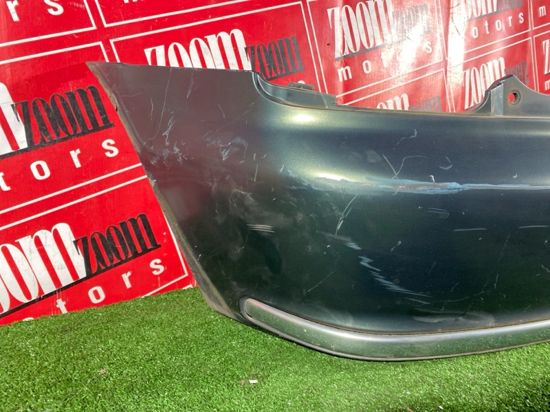 Бампер, 3000 рублей, Солонцы