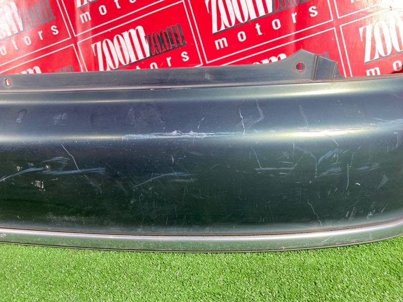 Бампер, 3000 рублей, Солонцы