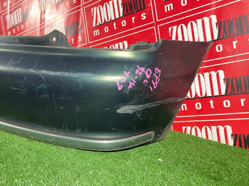 Бампер, 3000 рублей, Солонцы