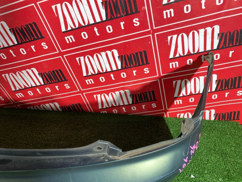 Бампер, 3000 рублей, Солонцы