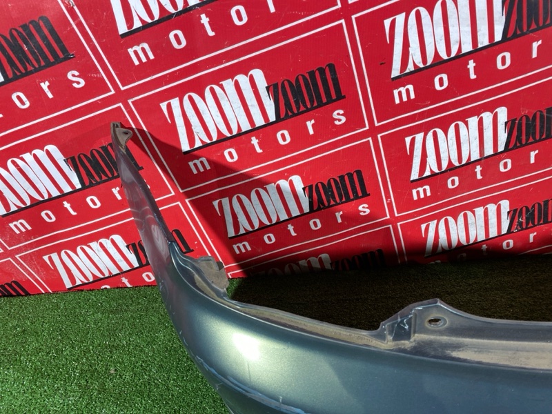 Бампер, 3000 рублей, Солонцы