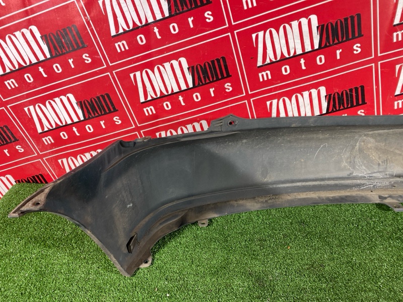 Бампер, 3000 рублей, Солонцы