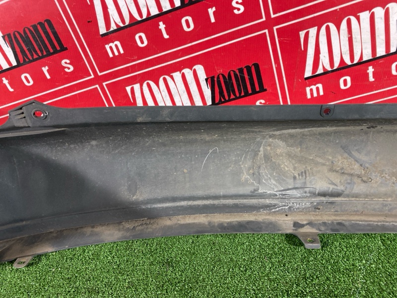 Бампер, 3000 рублей, Солонцы