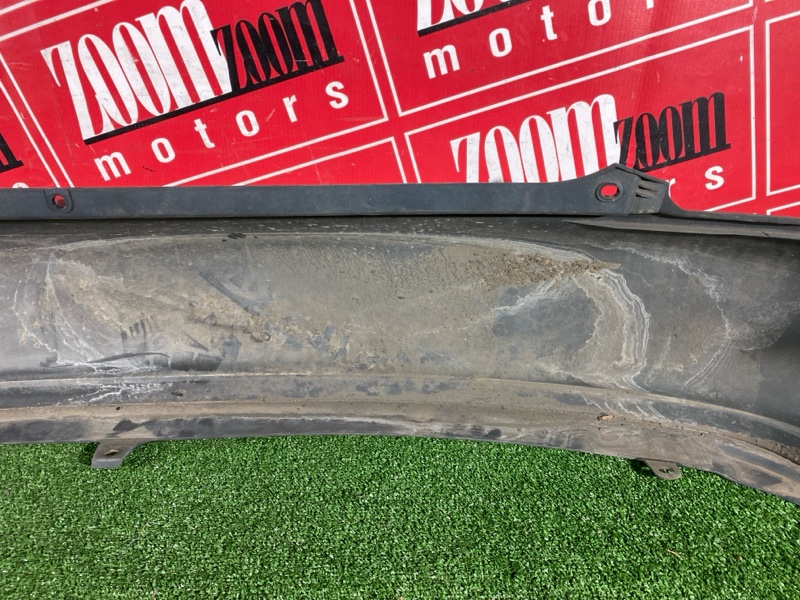 Бампер, 3000 рублей, Солонцы