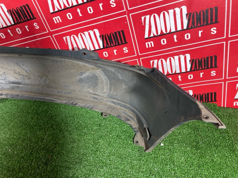 Бампер, 3000 рублей, Солонцы