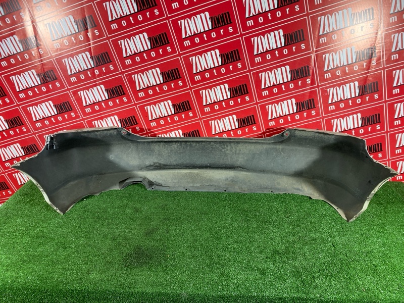 Бампер, 4900 рублей, Солонцы