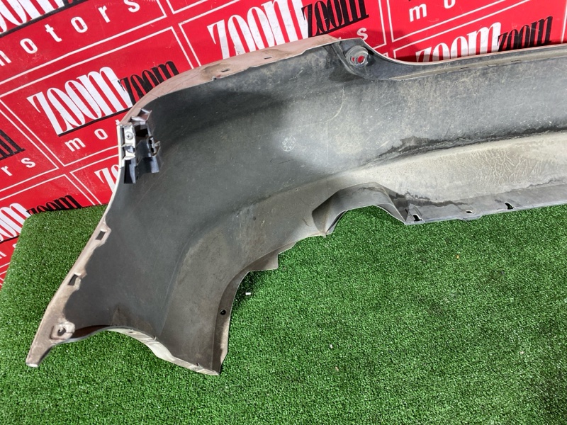 Бампер, 4900 рублей, Солонцы