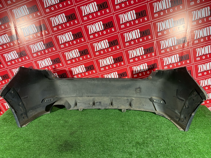 Бампер, 19000 рублей, Солонцы