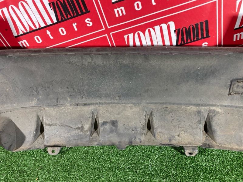 Бампер, 19000 рублей, Солонцы