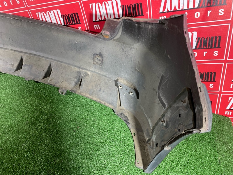 Бампер, 19000 рублей, Солонцы