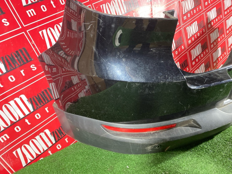 Бампер, 23800 рублей, Солонцы