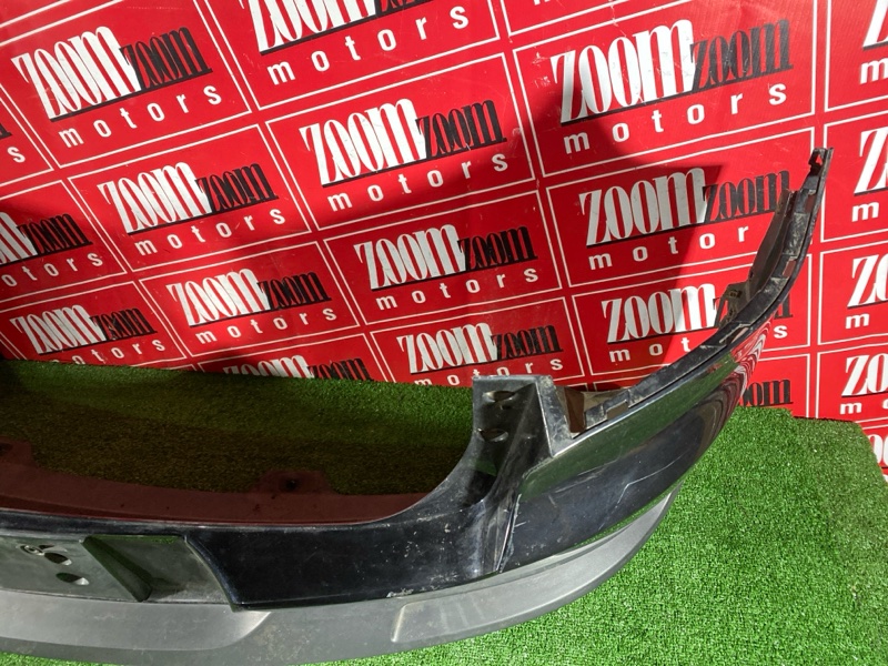 Бампер, 23800 рублей, Солонцы