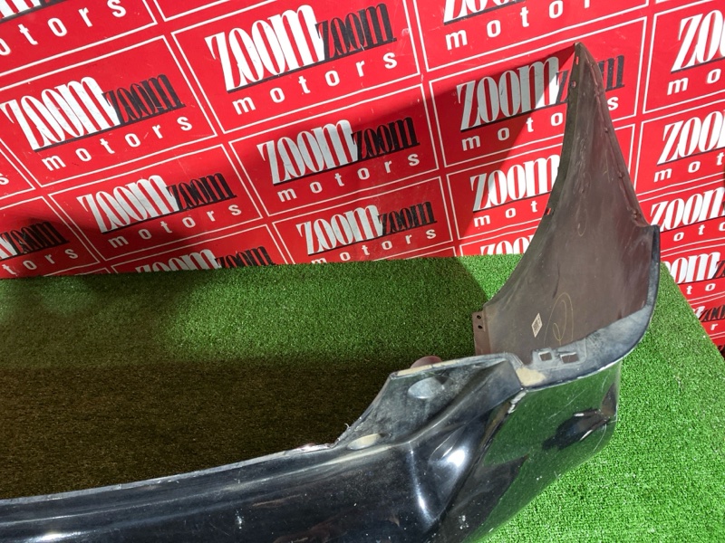 Бампер, 28500 рублей, Солонцы