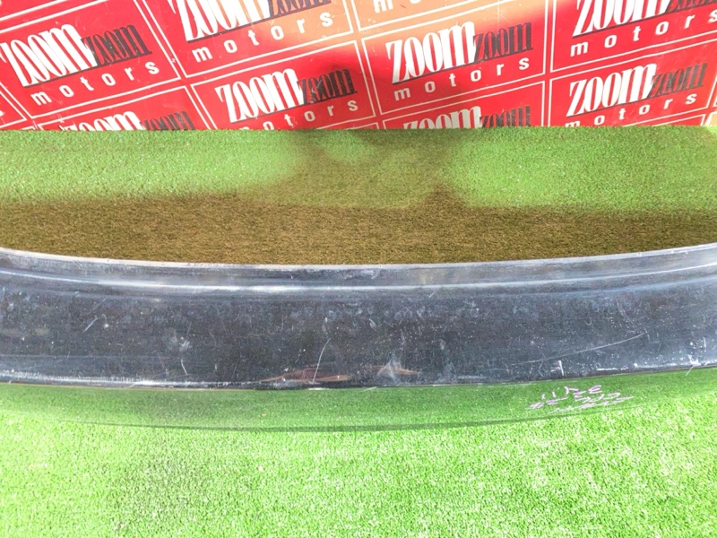 Бампер, 28500 рублей, Солонцы