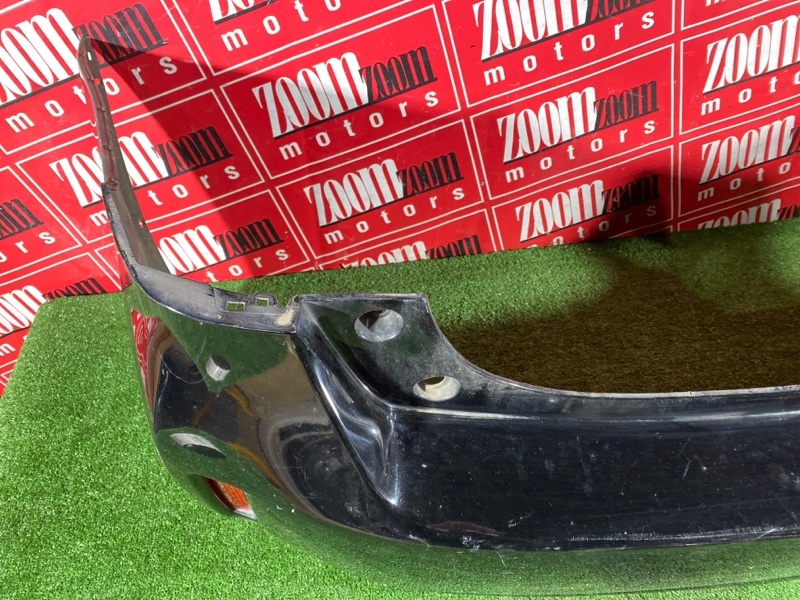 Бампер, 28500 рублей, Солонцы